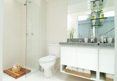 Apartamento SHOP CLUB GUARULHOS 3 dormitórios com suíte a partir de R$ 183.200,00