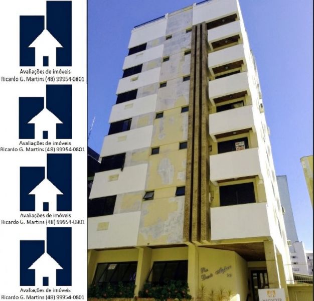 Dante Alighieri Comerciário Criciúma cobertura a venda