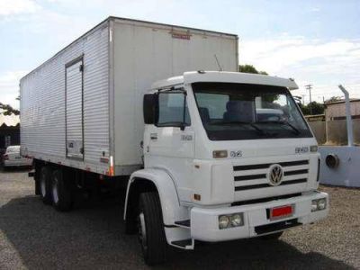 Mudança barata 8409-2636 brasilia