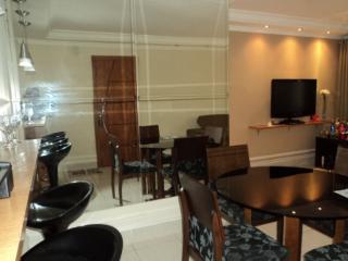 APARTAMENTO NA VILA PRUDENTE 