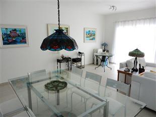 Vendo Apartamento de 3 Dormitórios em Santos,SP- José Menino