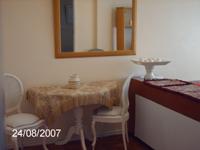 COPACABANA. APARTAMENTOS DE TEMPORADA.