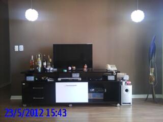 GRAND SPLENDOR ANDAR ALTO VISTA RECREAÇÃO - SOL.DA.MANHÃ!!!