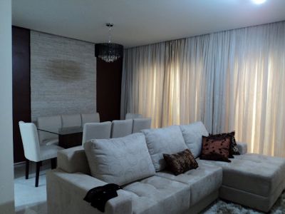 Ferracin Comércio e Decorações