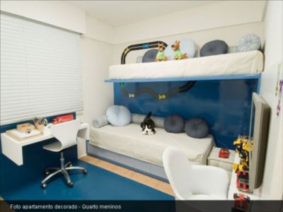 Itapegica, 2 e 3 dorms c sacada suíte pronto, ao lado do Shopping