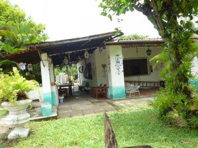 Plot eldorado, 5 lotes em Goiana/PE/Brasil.