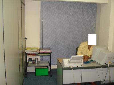 Vendo Sala Comercial na Bela Vista, Brigadeiro Luis Antônio