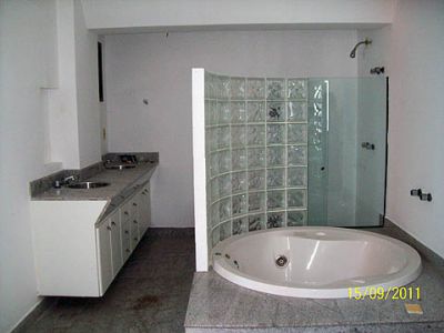 Cobertura duplex a venda na Pituba, Salvador da Bahia