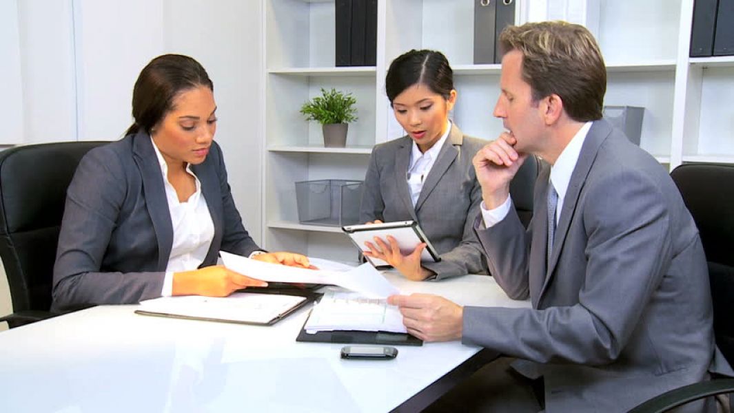 Você precisa de um empréstimo??