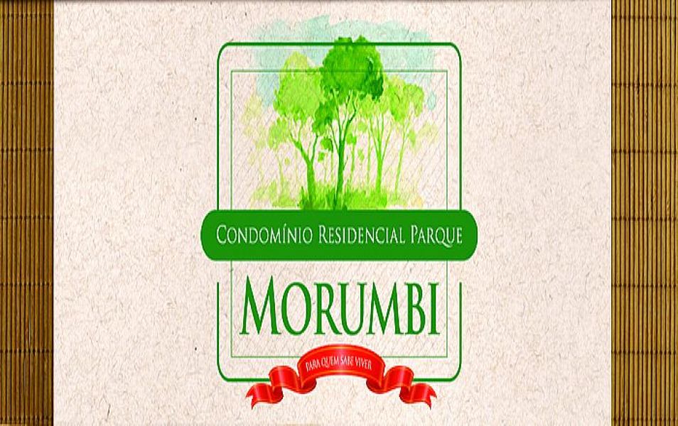 Ótimo Lote em Condomínio Fechado - Cód. 359