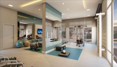 Lançamento Scène Vila Romana - Aptos 3 dormts 1 suíte - São Paulo !!!!