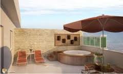 Residencial imbetiba place