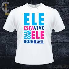 Bíblias, Bíblia de estudo, Biblia enfantil, Livro evangelico