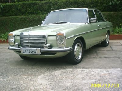 REIS ALUGUEL DE CARROS ANTIGOS