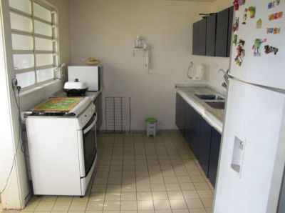 Execelente Apartamento 