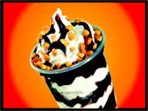 RIO DAS OSTRAS-22-81349199/21sorvetes/picoles-KAI BEM-ATACADO E VAREJO/CREMOSINM/PIZZAS SEMI-PRONTAS