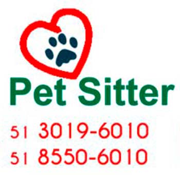 Pet Sitter, hotel Hospedagem, taxidog, cães, gatos