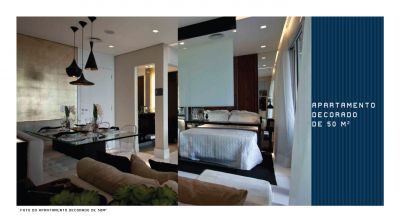 Concept Anália Franco