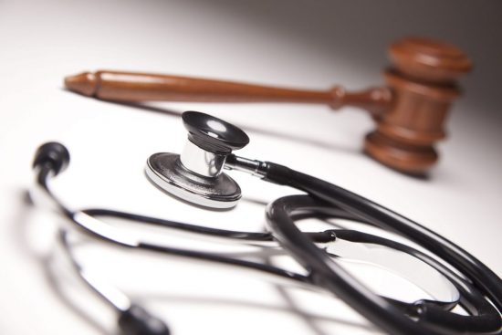 Limbo Previdenciário e Saúde nas Empresas