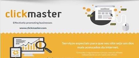 Marketing de Rede !