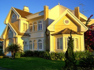 REGULARIZAÇÃO DE IMÓVEIS EM BELO HORIZONTE E GDE BH