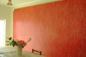 Empresa de Pintura em Taubaté