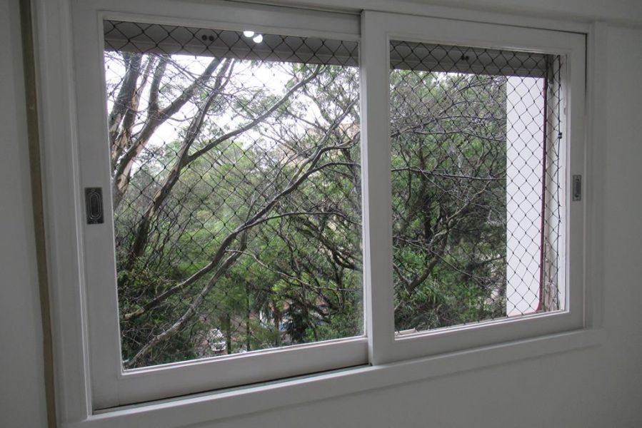 Instalação de Redes de Proteção na Rua Manoel Antonio Pinto , 1.200, (11) 5524-7412