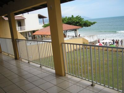 ALUGO PARA TEMPORADA