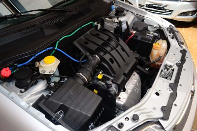 PALIO FIRE ECONOMY 2011 FLEX COM DIR HID 