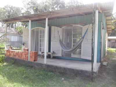PONTAL DO PARANÁ