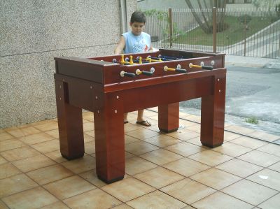 locação para festa