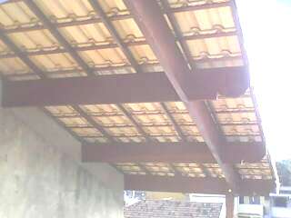 IR=CONSTRUIR & REFORMAS