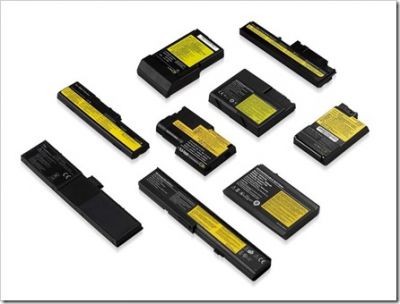 Conserto notebook campinas