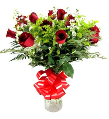  (31) 3024-1113 Flores Contagem rosas  Contagem floriculturas em Contagem MG entregas de flores 