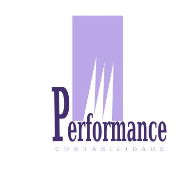 PERFORMANCE CONTABILIDADE