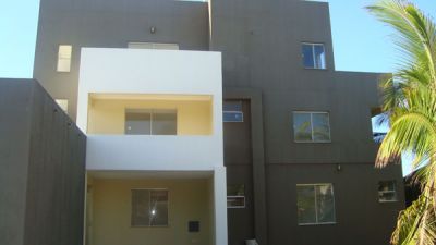 BELÍSSIMA MANSÃO NO PORTO DAS DUNAS CEARA