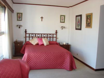 Apartamento en venta. en Peninsula