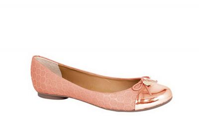 Lojas Virtuais Configuradas com seu domínio