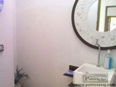 OPORTUNIDADE  Estuda proposta com permuta