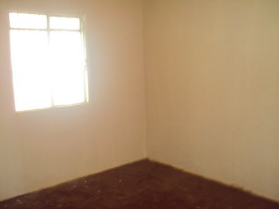 Casa com ótima localização