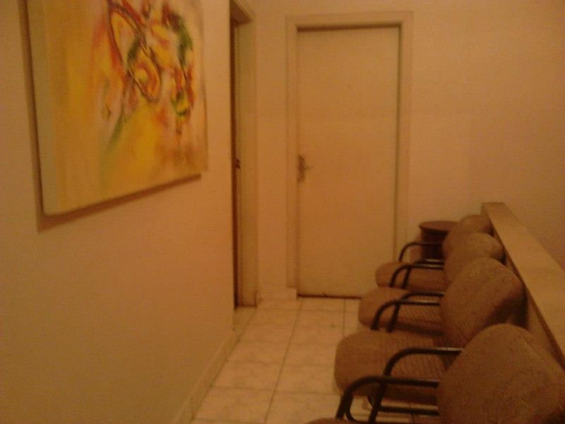 Vagas para Rapazes na região do Ipiranga