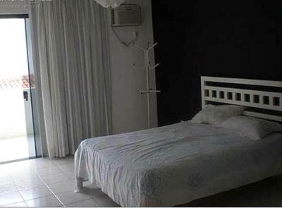 Apartamento em village a venda em Lauro de Freitas, Bahia