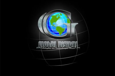 Global Digital Comunicação Visual