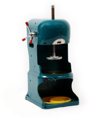 negocio lucrativo baixo custo / investimento shopping praia quiosque trailer raspadinha sorvete acai