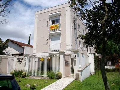 APARTAMENTO 3 QUARTOS - SUITE- JARDIM SOCIAL - CURITIBA-PR - PRATICAMENTE NOVO - 18 MESES DE USO.