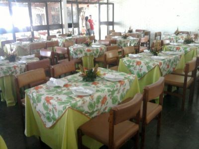 Buffet brasilia churrasco coffe break SPACOBUFFE