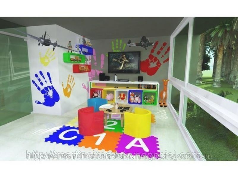 Condomínio Jardins-bairro Primeira Linha (fechado alto padrão),