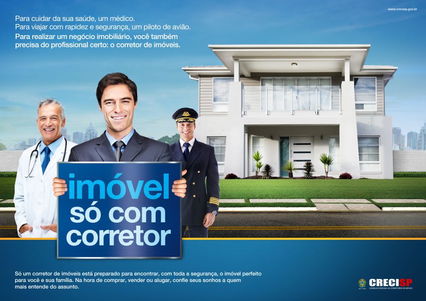 Agi 529, Sobrado em Cerquilho, lugar tranquilo