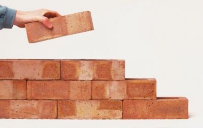 j lemos construções me