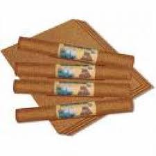 QUADRO FORMICA BRANCO  120X300